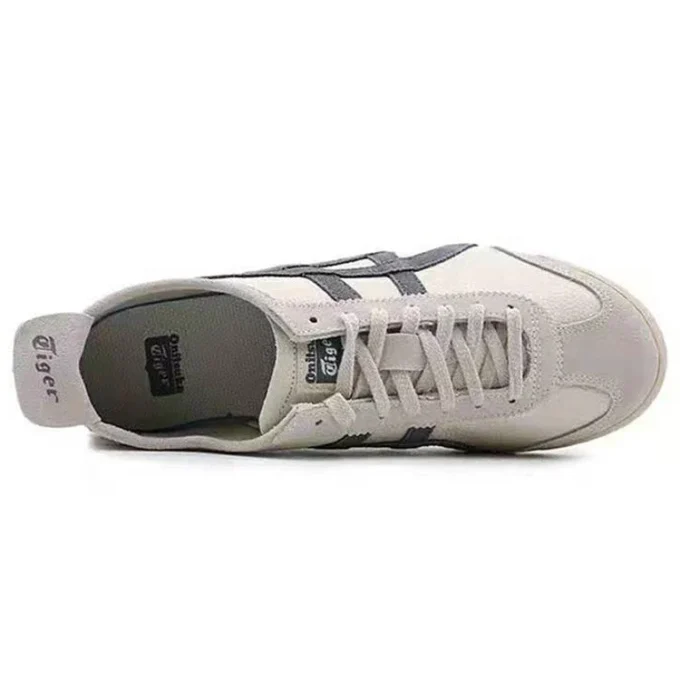 Mexico 66 ”Beige”