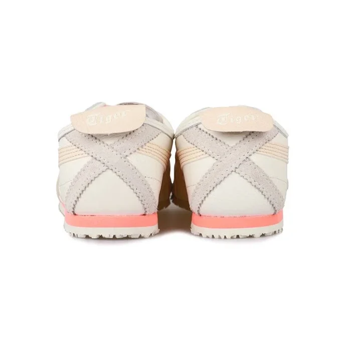 Mexico 66 ”Beige”