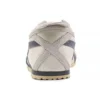 Mexico 66 ”Beige”