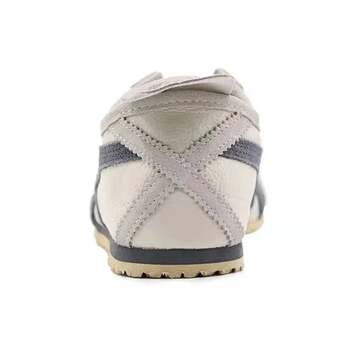 Mexico 66 ”Beige”