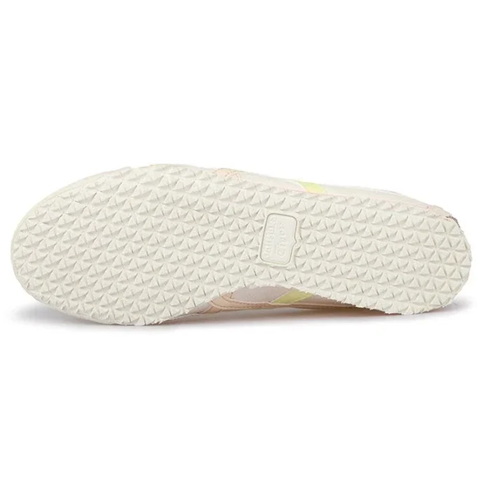 Mexico 66 ”Beige”