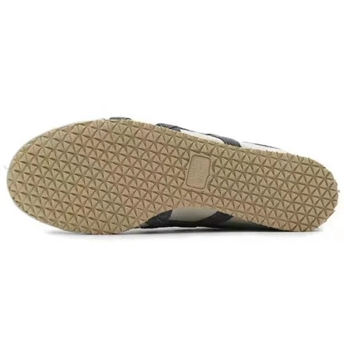 Mexico 66 ”Beige”