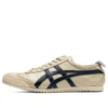 Mexico 66 ”Beige Black”