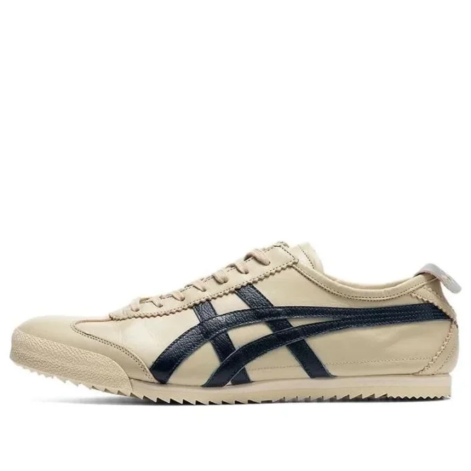 Mexico 66 ”Beige Black”