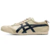 Mexico 66 ”Beige Black”