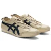 Mexico 66 ”Beige Black”