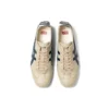 Mexico 66 ”Beige Black”