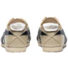 Mexico 66 ”Beige Black”