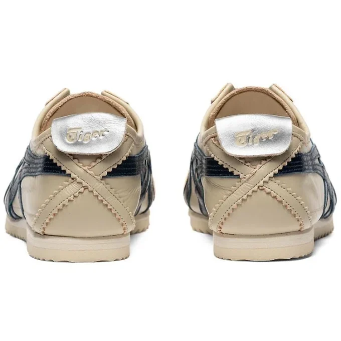 Mexico 66 ”Beige Black”