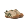 Mexico 66 ”Beige Brown Olive”