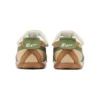 Mexico 66 ”Beige Brown Olive”