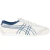 Mexico 66 ”Beige Navy”