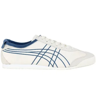 Mexico 66 ”Beige Navy”