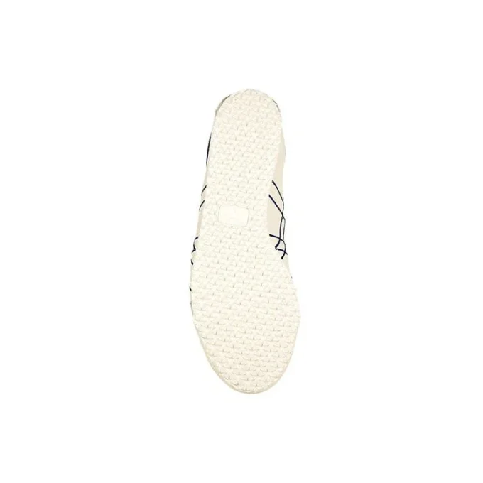Mexico 66 ”Beige Navy”