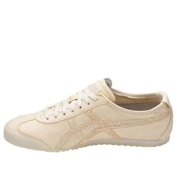 Mexico 66 ”Beige Tan”