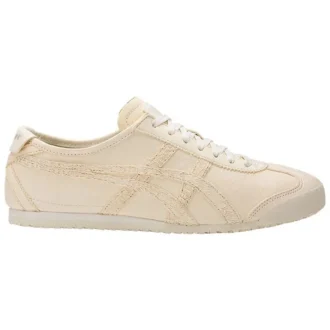 Mexico 66 ”Beige Tan”