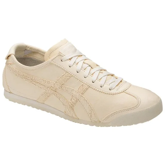 Mexico 66 ”Beige Tan”