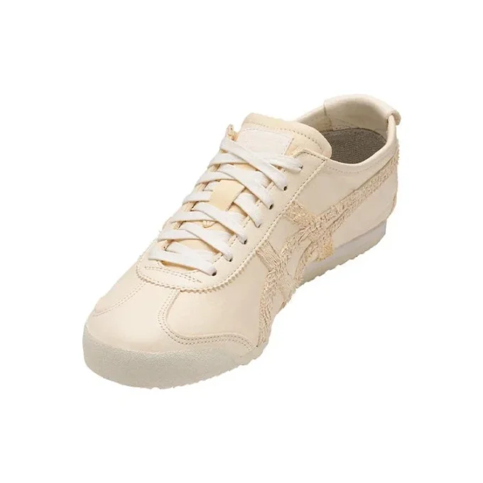 Mexico 66 ”Beige Tan”