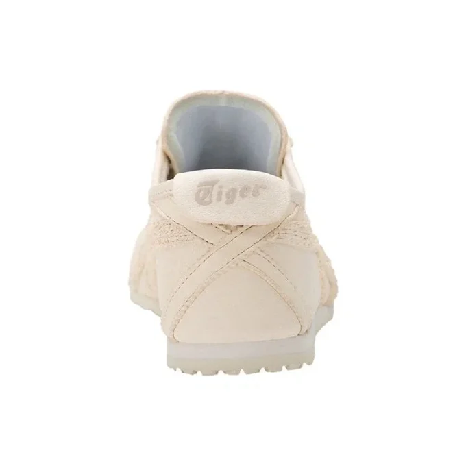 Mexico 66 ”Beige Tan”