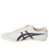 Mexico 66 ”Beige White”
