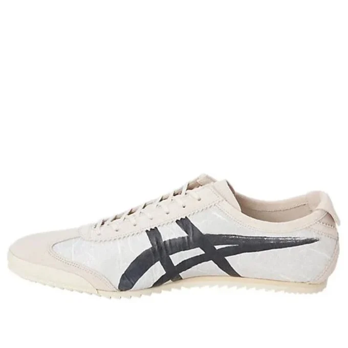 Mexico 66 ”Beige White”