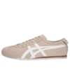 Mexico 66 ”Beige White”