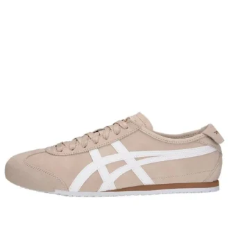 Mexico 66 ”Beige White”