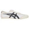 Mexico 66 ”Beige White”