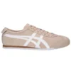 Mexico 66 ”Beige White”