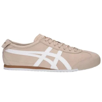 Mexico 66 ”Beige White”