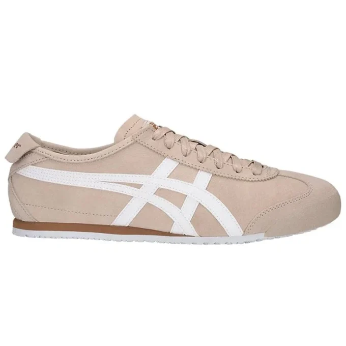 Mexico 66 ”Beige White”