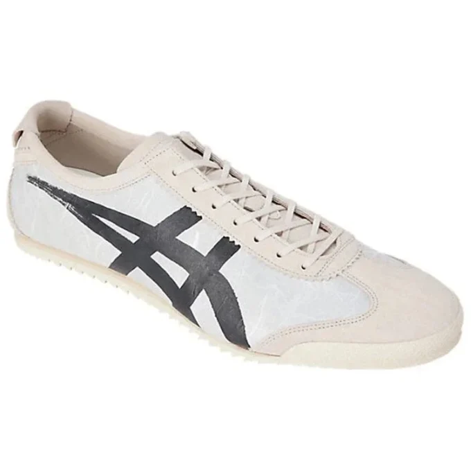 Mexico 66 ”Beige White”