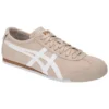 Mexico 66 ”Beige White”