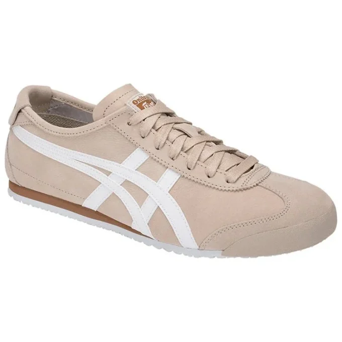 Mexico 66 ”Beige White”