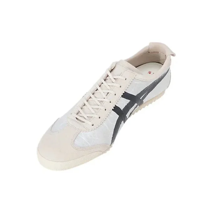 Mexico 66 ”Beige White”