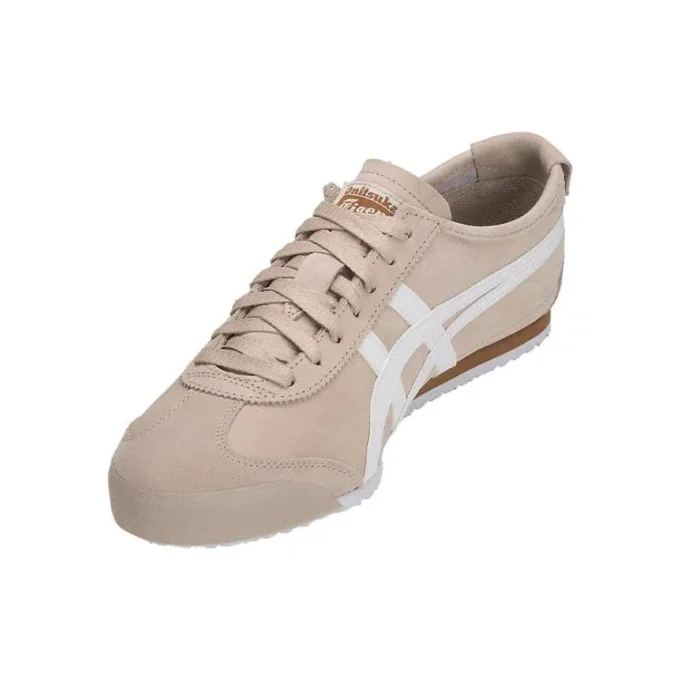 Mexico 66 ”Beige White”