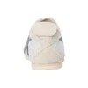 Mexico 66 ”Beige White”