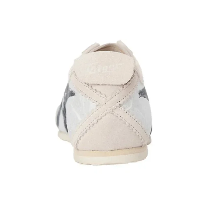 Mexico 66 ”Beige White”