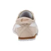 Mexico 66 ”Beige White”