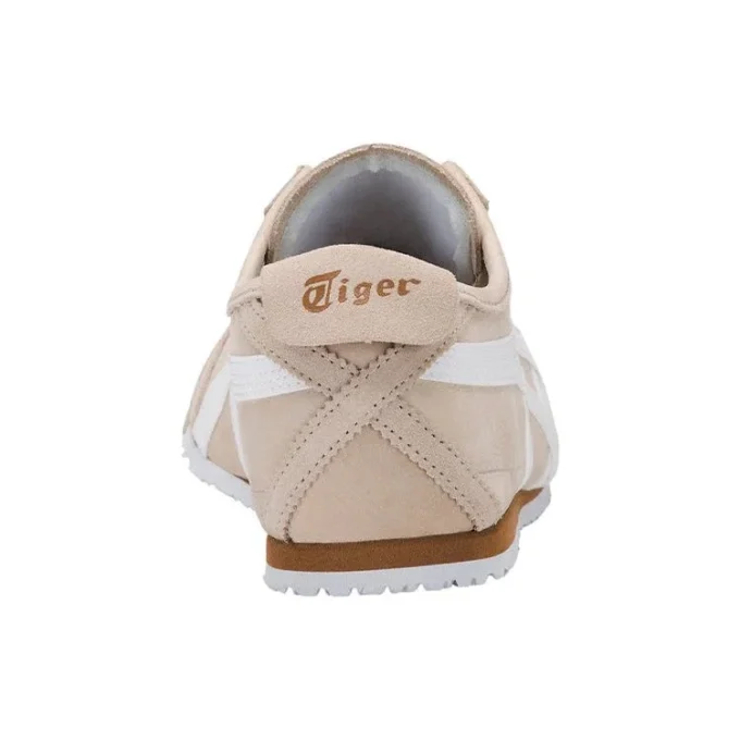 Mexico 66 ”Beige White”