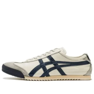 Mexico 66 ”Birch Indigo Blue”