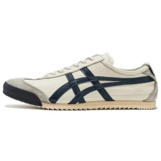 Mexico 66 ”Birch Indigo Blue”