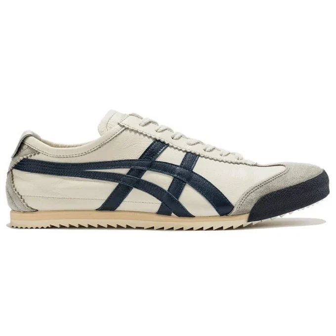 Mexico 66 ”Birch Indigo Blue”