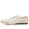 Mexico 66 ”Birch White Black”