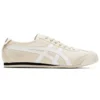 Mexico 66 ”Birch White Black”