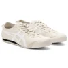 Mexico 66 ”Birch White Black”