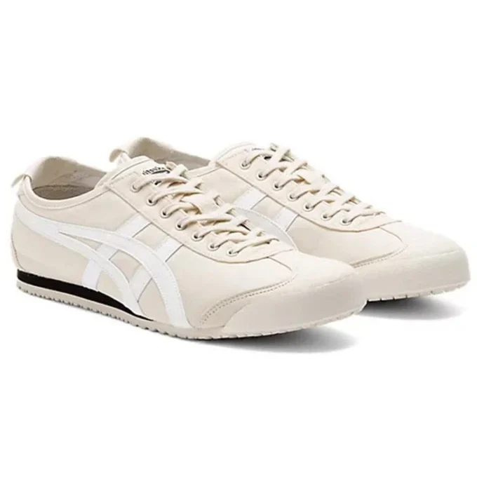 Mexico 66 ”Birch White Black”
