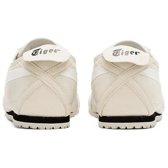 Mexico 66 ”Birch White Black”