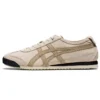 Mexico 66 ”Birch Wood Crepe”
