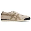 Mexico 66 ”Birch Wood Crepe”